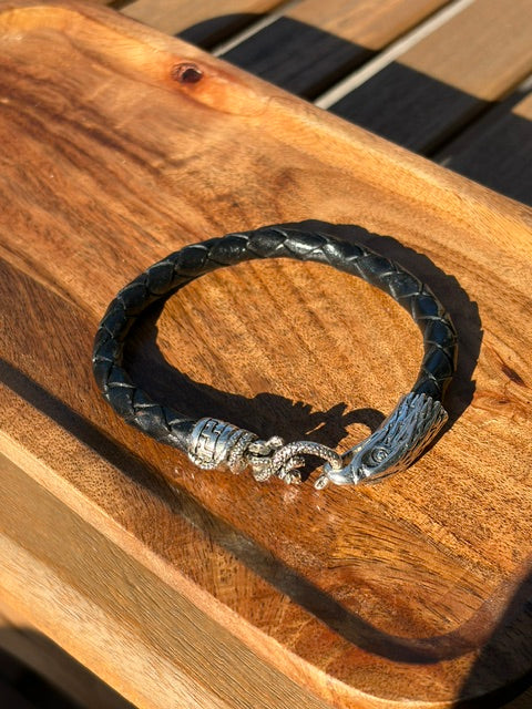 Atoka Wristwear
