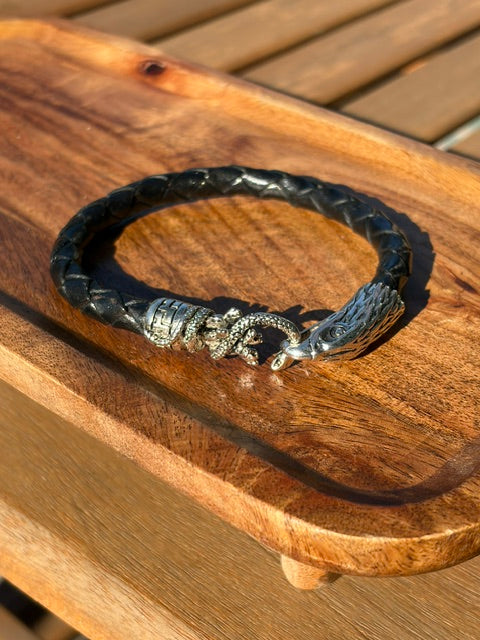 Atoka Wristwear