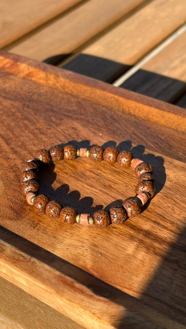 Shimla Bracelet
