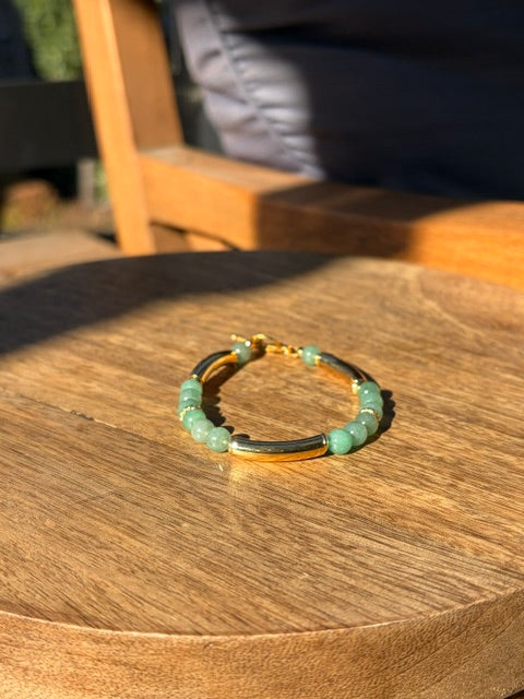 Kaoma Bracelet