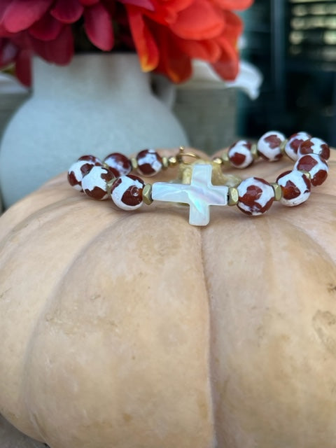 Hallows Bracelet