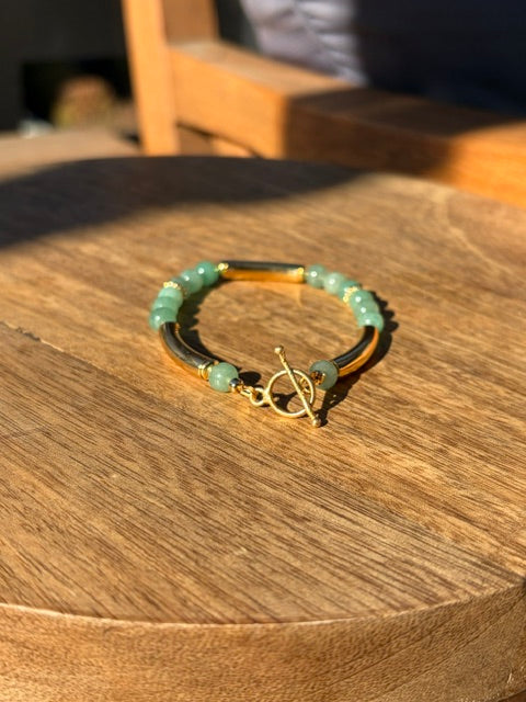 Kaoma Bracelet