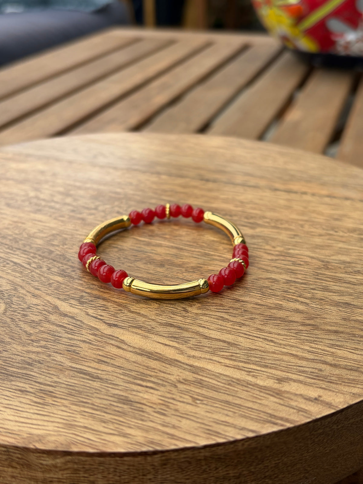 Brinkley Bracelet