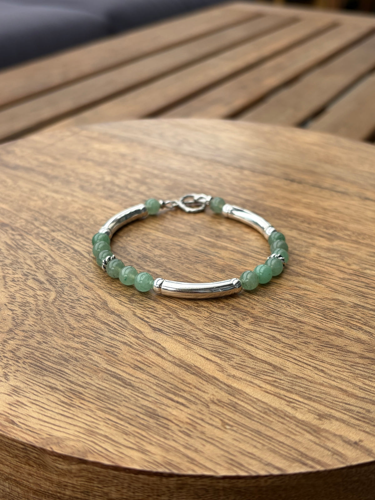Kaoma Bracelet