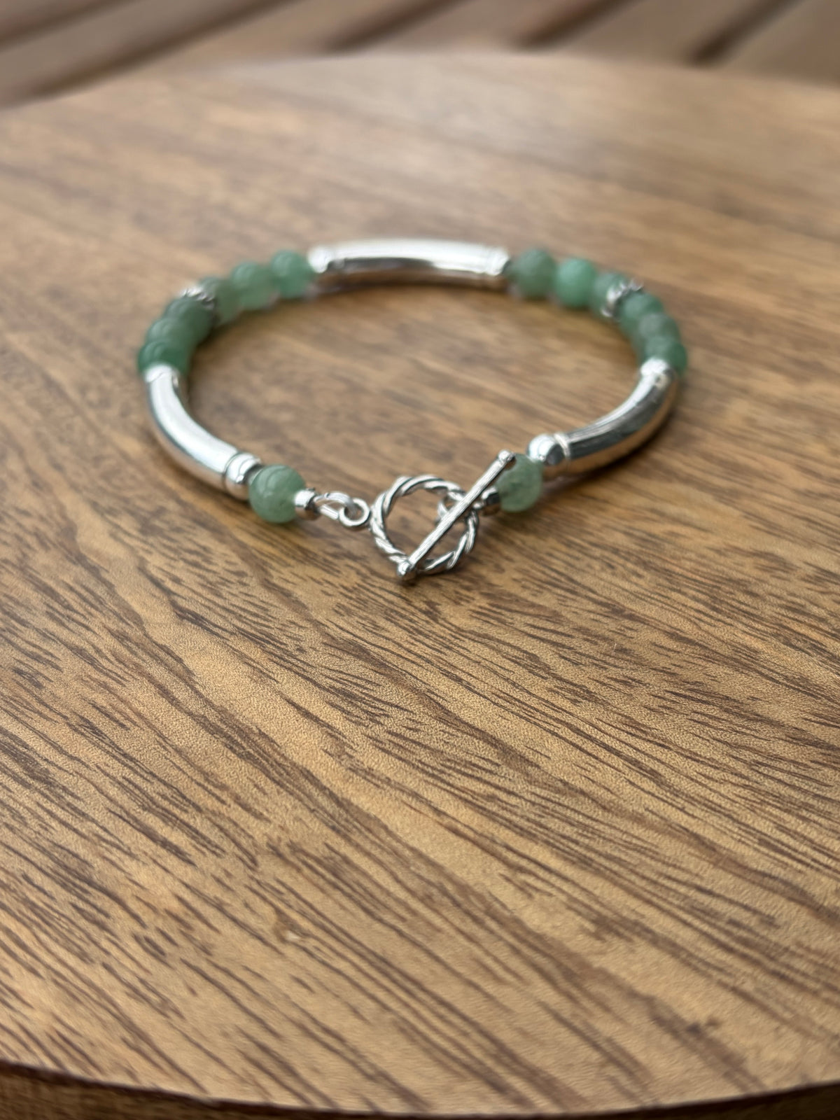 Kaoma Bracelet