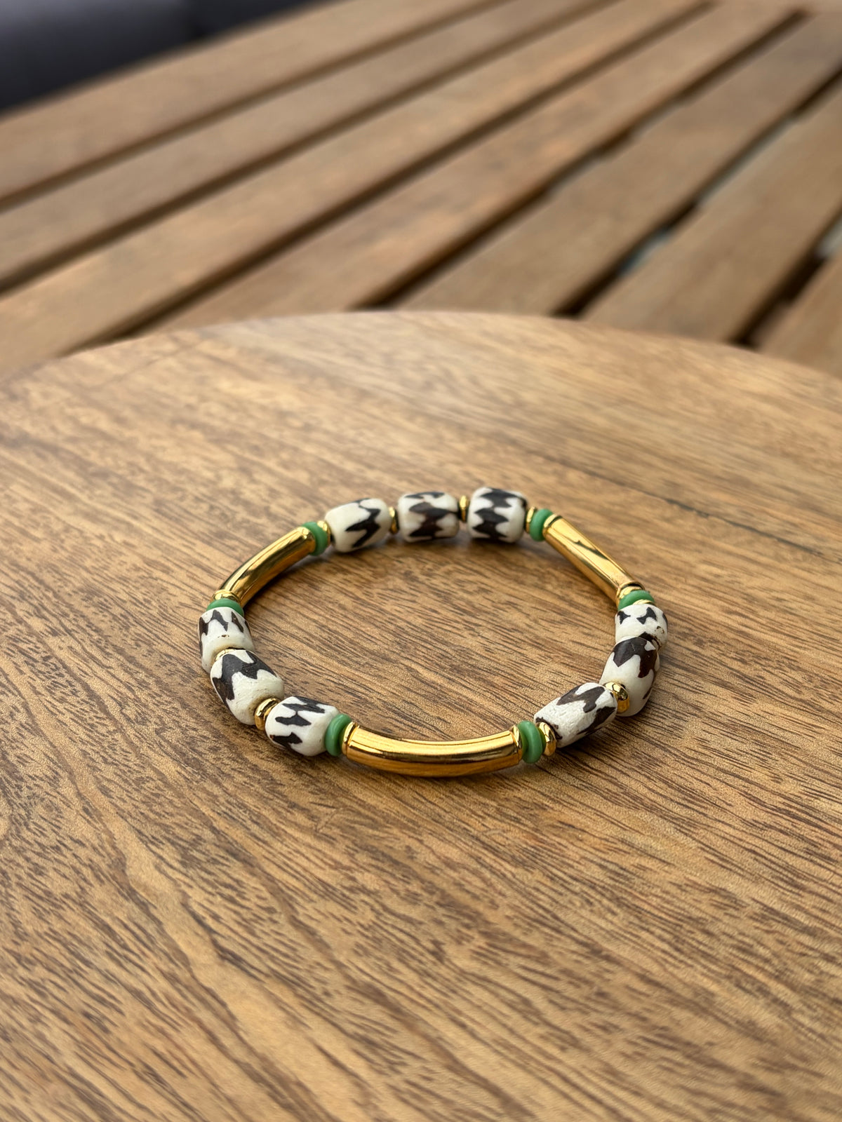 Brinkley Bracelet