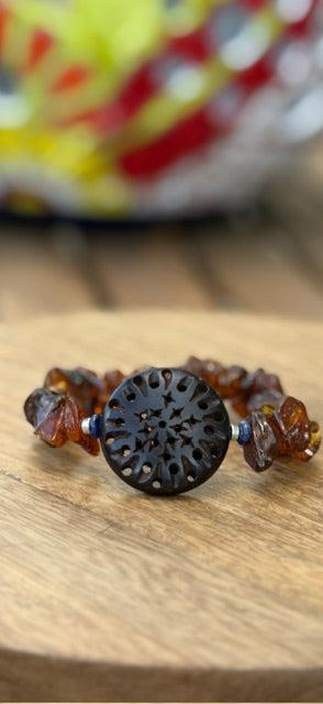 Parnu Bracelet