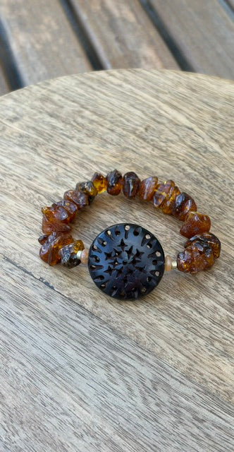 Parnu Bracelet