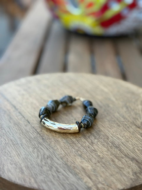 Jalu Bracelet