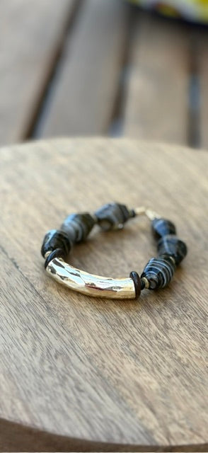 Jalu Bracelet
