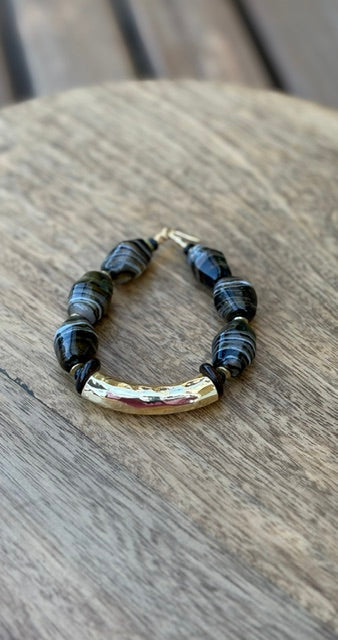 Jalu Bracelet