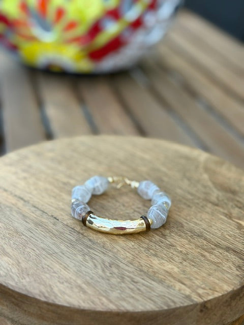 Jalu Bracelet