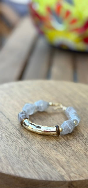 Jalu Bracelet