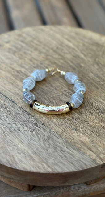 Jalu Bracelet