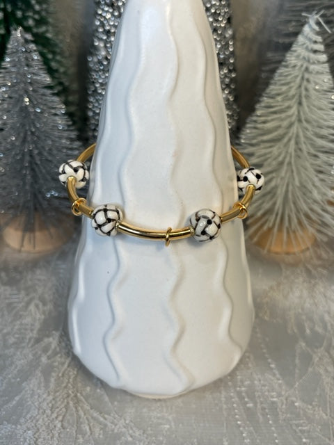 Maila Bracelet