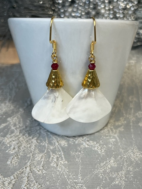 Zhejiang Earring