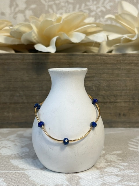 Lapis Banglet