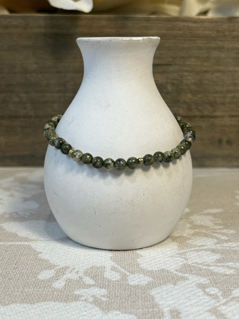 Turpan Bracelet