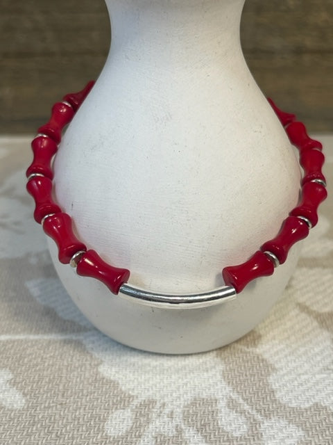 Bosa Bracelet