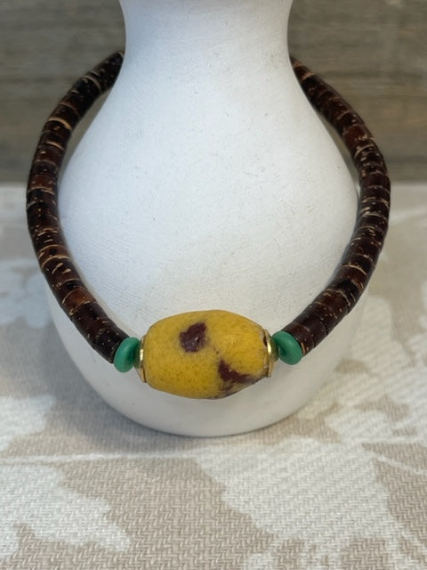 Bissau Bracelet