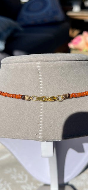 Roma Bracelet