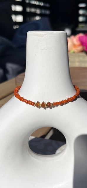 Roma Bracelet