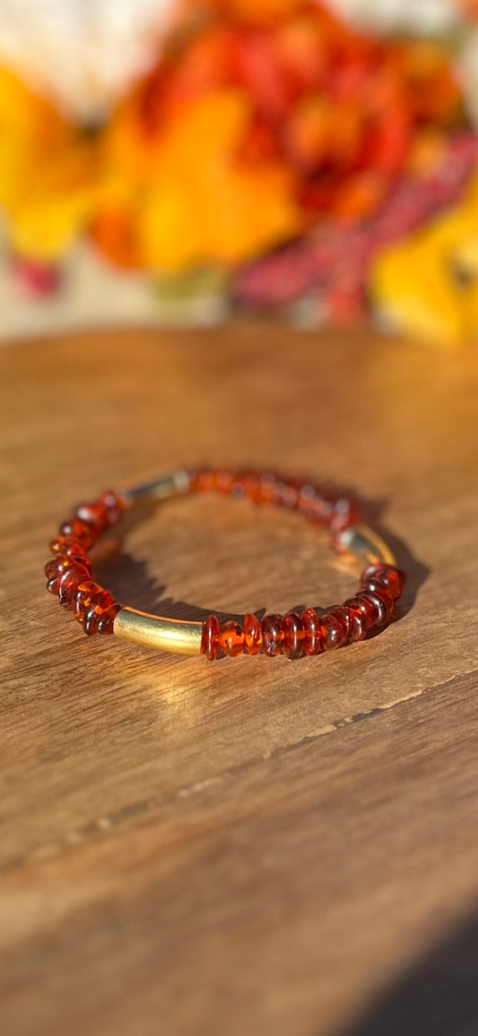 Larbro Bracelet