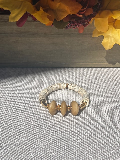 Oran Bracelet