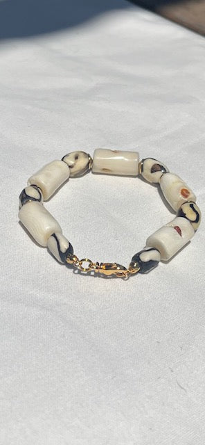 Adeta Bracelet