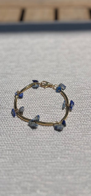 Bayview Bracelet