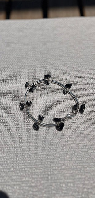 Bayview Bracelet