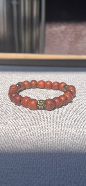 Muir Bracelet