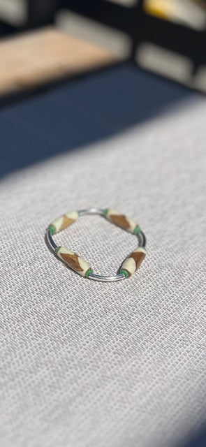 Louga Bracelet