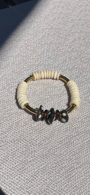 Bomi Bracelet