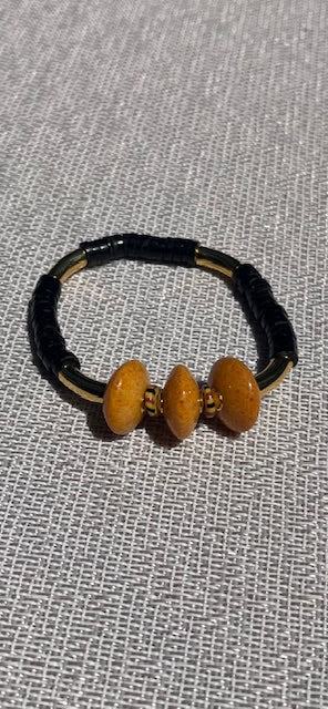 Sinje Bracelet