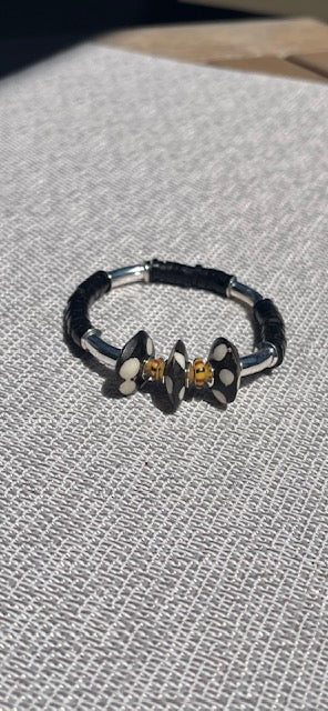Salaga Bracelet