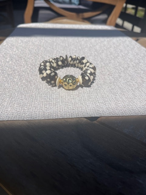 Boke Bracelet