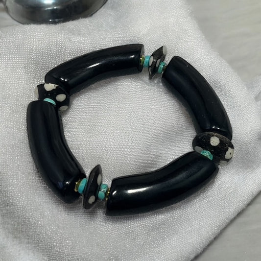 Moniya Bracelet