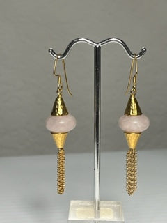 Jetson Earrings